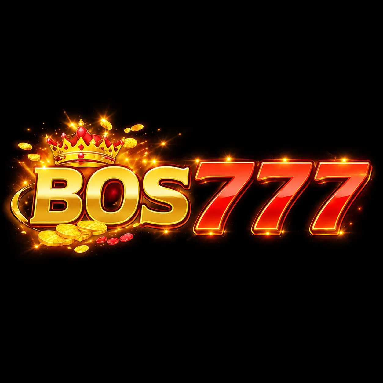 BOS777 - Aplikasi Equalizer Terbaik untuk Musik & Video