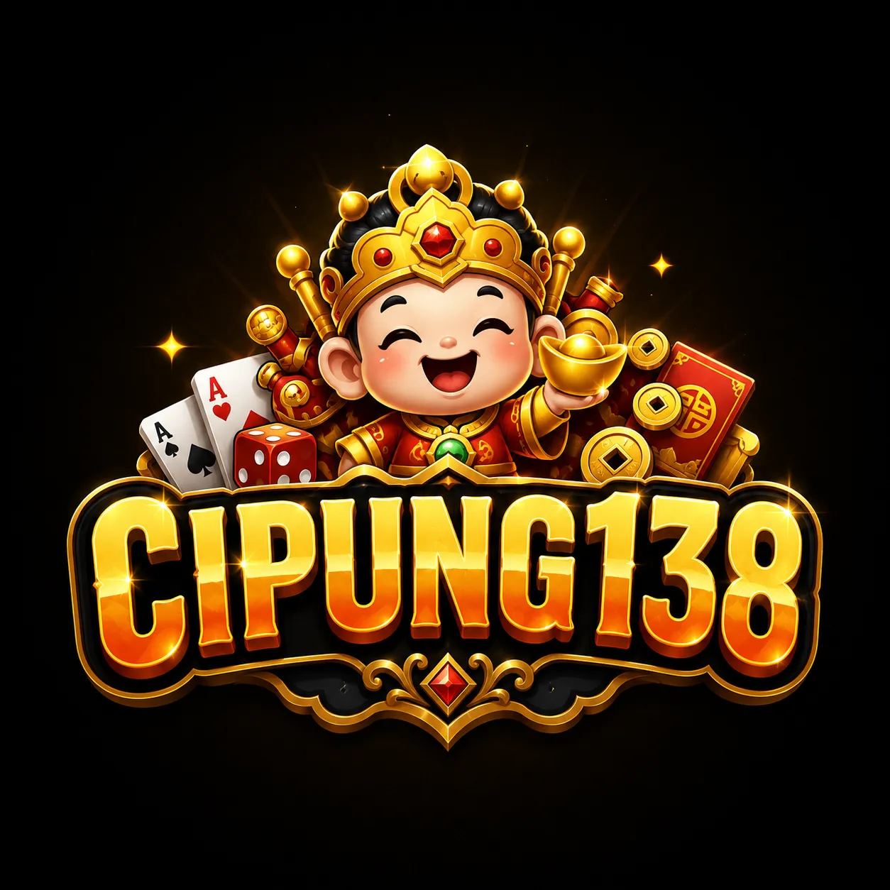 CIPUNG138 - Aplikasi Cek Mutasi Keuangan Terpercaya