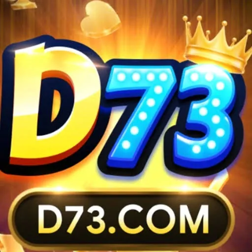 D73 - Aplikasi Status WA Video Terbaik untuk Ekspresi Kreatif