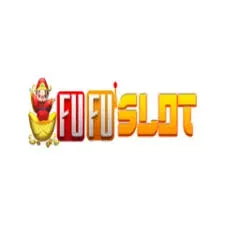 FUFUSLOT - Aplikasi Olahraga Rumah untuk Kesehatan Optimal