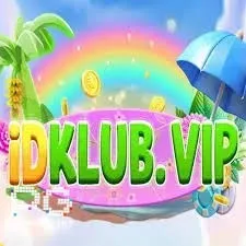 IDKLUB - Aplikasi Lagu Anak Terbaik untuk Keluarga