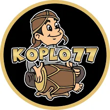 KOPLO77 - Aplikasi Lacak Langkah Terbaik untuk Kesehatan Anda