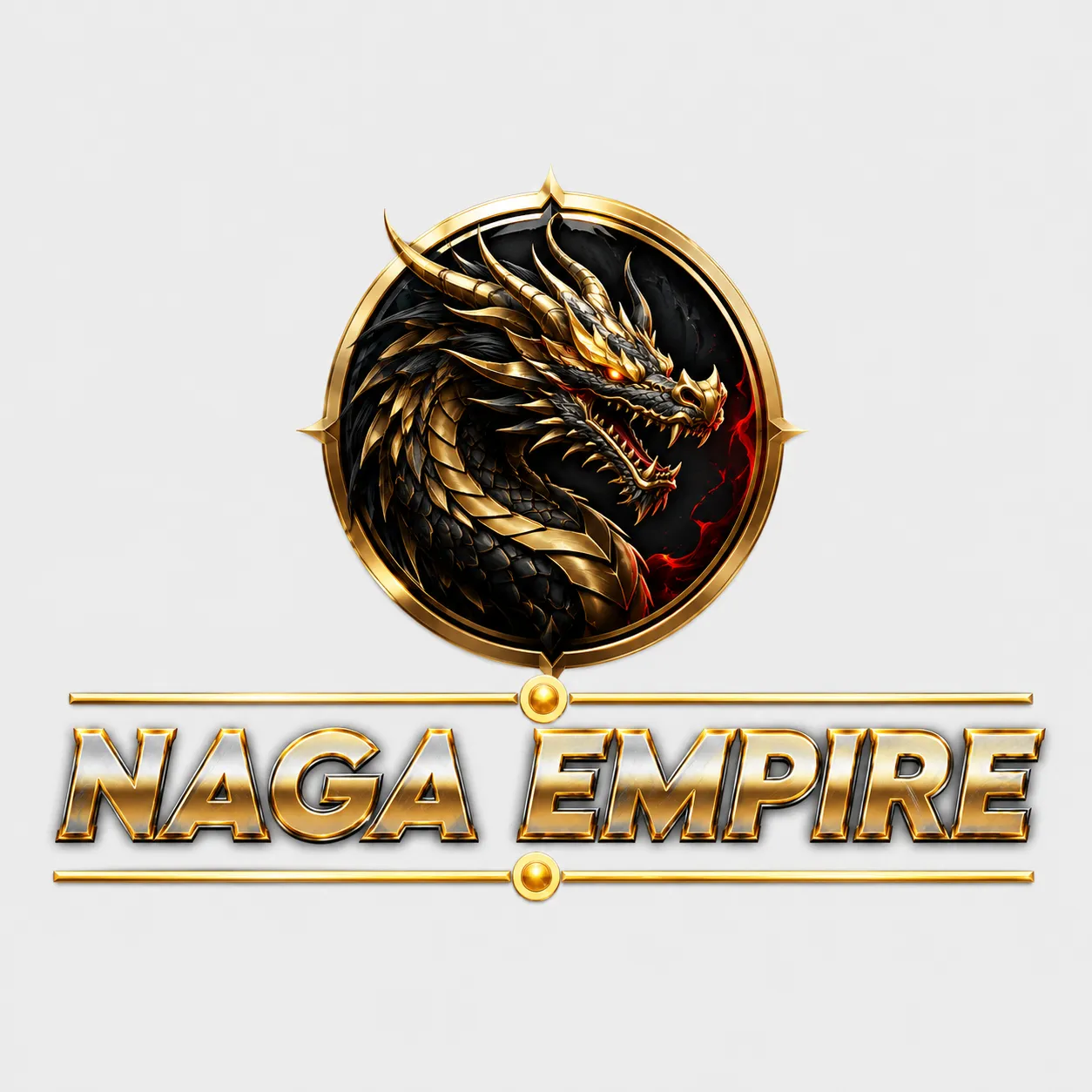 NAGAEMPIRE - Aplikasi Streaming Video Terbaik untuk Musik dan Hiburan