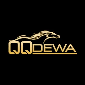 QQDEWA - Aplikasi Terbaik untuk Berita Hiburan Selebriti