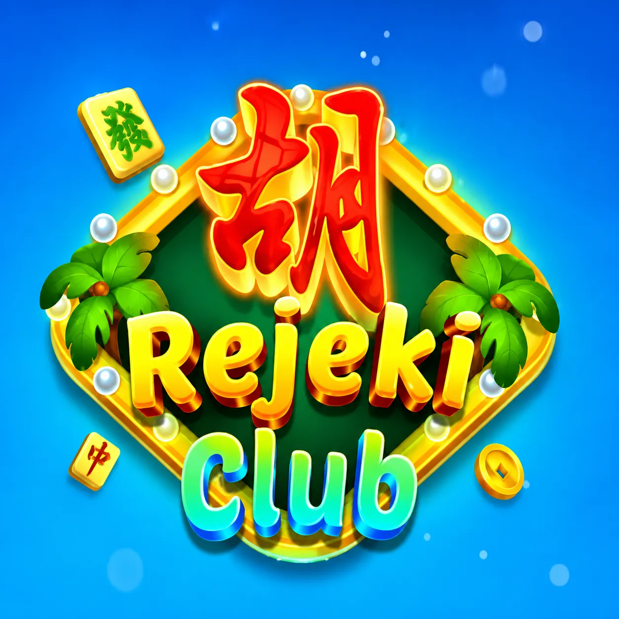 REJEKICLUB - Alat Canggih untuk Membantu Proses Root HP Anda