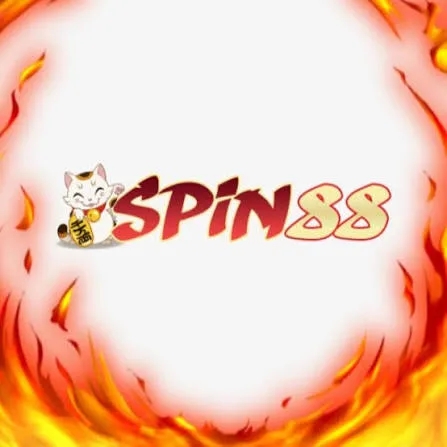 SPIN88 - Aplikasi Kompas Digital Terunggul untuk Navigasi