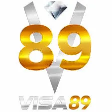 VISA89 - Aplikasi Kontrol Orang Tua Terbaik untuk Keamanan Anak Anda