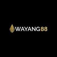 WAYANG88 - Aplikasi Belanja Fashion Terbaik
