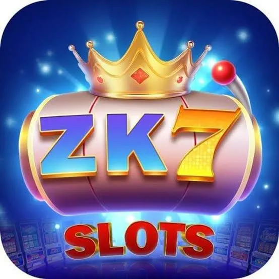 ZK7 - Aplikasi Dating Terbaik untuk Menemukan Pasangan